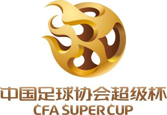 超高级国王游戏波多野结衣